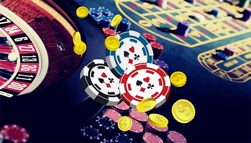 Лучшие онлайн казино Казахстана для игры: что выбрать в 2023 году?